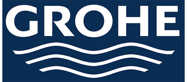 Grohe